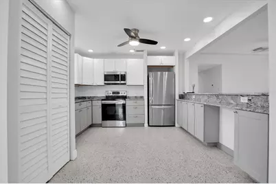 765 56th Avenue S, Saint Petersburg, FL 33705 - Photo 11