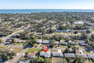 765 56th Ave S, Saint Petersburg, FL 33705 - Photo 37