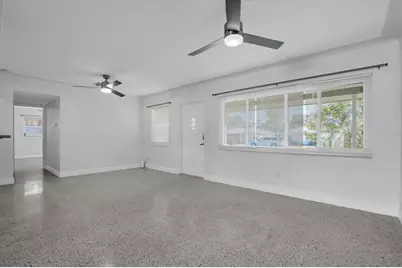 765 56th Avenue S, Saint Petersburg, FL 33705 - Photo 7