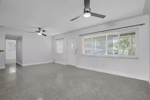 765 56th Ave S, Saint Petersburg, FL 33705 - Photo 7