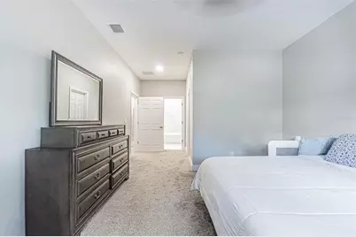 2405 S 69th Street, Tampa, FL 33619 - Photo 13
