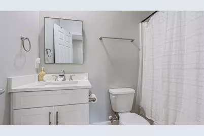 2405 S 69th Street, Tampa, FL 33619 - Photo 19