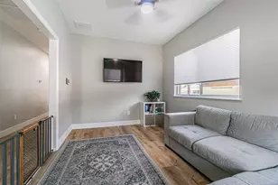 2405 S 69th St, Tampa, FL 33619 - Photo 3