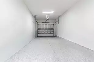 2405 S 69th St, Tampa, FL 33619 - Photo 23