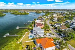 2059 N Pointe Alexis Dr, Tarpon Springs, FL 34689 - Photo 77