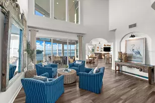 2059 N Pointe Alexis Dr, Tarpon Springs, FL 34689 - Photo 3