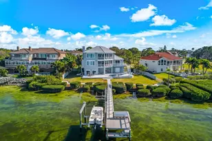 2059 N Pointe Alexis Dr, Tarpon Springs, FL 34689 - Photo 75