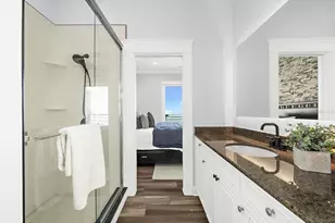 2059 N Pointe Alexis Dr, Tarpon Springs, FL 34689 - Photo 27