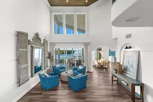 2059 N Pointe Alexis Dr, Tarpon Springs, FL 34689 - Photo 7