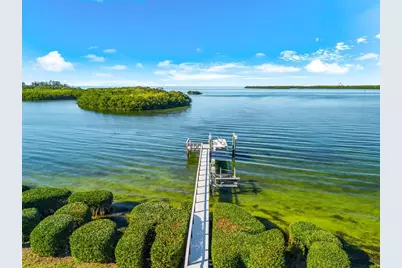 2059 N Pointe Alexis Drive, Tarpon Springs, FL 34689 - Photo 79