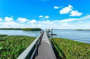 2059 N Pointe Alexis Dr, Tarpon Springs, FL 34689 - Photo 49