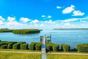 2059 N Pointe Alexis Dr, Tarpon Springs, FL 34689 - Photo 51