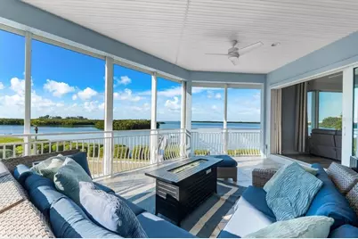 2059 N Pointe Alexis Drive, Tarpon Springs, FL 34689 - Photo 41