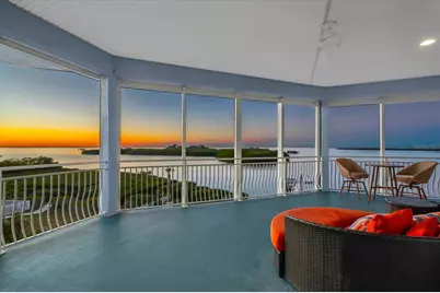 2059 N Pointe Alexis Drive, Tarpon Springs, FL 34689 - Photo 53