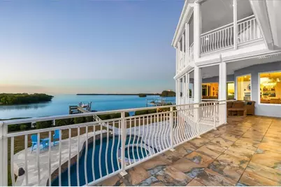 2059 N Pointe Alexis Drive, Tarpon Springs, FL 34689 - Photo 57