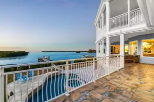 2059 N Pointe Alexis Dr, Tarpon Springs, FL 34689 - Photo 57