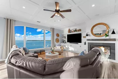 2059 N Pointe Alexis Drive, Tarpon Springs, FL 34689 - Photo 15