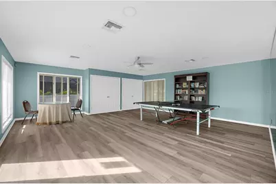 2059 N Pointe Alexis Drive, Tarpon Springs, FL 34689 - Photo 83