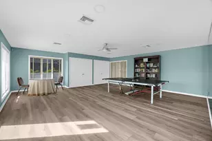 2059 N Pointe Alexis Dr, Tarpon Springs, FL 34689 - Photo 83