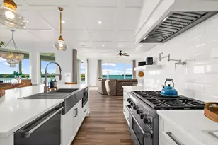 2059 N Pointe Alexis Dr, Tarpon Springs, FL 34689 - Photo 13