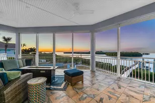 2059 N Pointe Alexis Dr, Tarpon Springs, FL 34689 - Photo 55