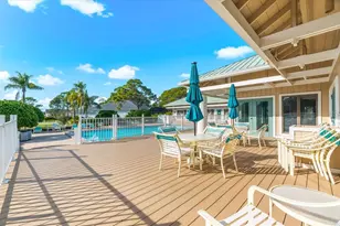 2059 N Pointe Alexis Dr, Tarpon Springs, FL 34689 - Photo 85