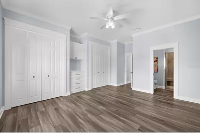 2059 N Pointe Alexis Drive, Tarpon Springs, FL 34689 - Photo 31