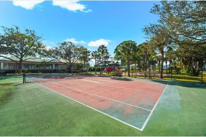 2059 N Pointe Alexis Drive, Tarpon Springs, FL 34689 - Photo 87