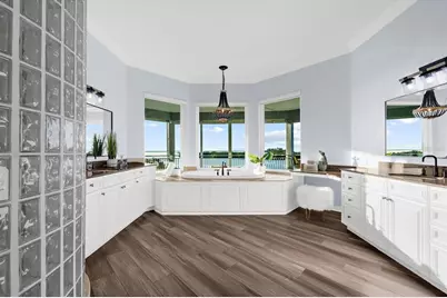 2059 N Pointe Alexis Drive, Tarpon Springs, FL 34689 - Photo 39