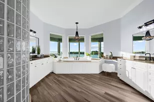 2059 N Pointe Alexis Dr, Tarpon Springs, FL 34689 - Photo 39