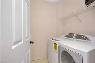 113 Bosphorous Ave, Tampa, FL 33606 - Photo 27