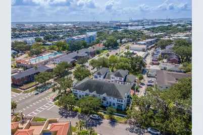 113 Bosphorous Avenue #2, Tampa, FL 33606 - Photo 21