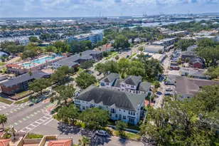 113 Bosphorous Ave, Tampa, FL 33606 - Photo 21