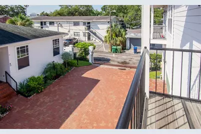 113 Bosphorous Avenue #2, Tampa, FL 33606 - Photo 33
