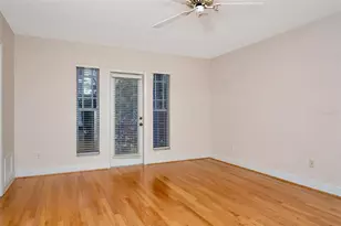 113 Bosphorous Ave, Tampa, FL 33606 - Photo 17