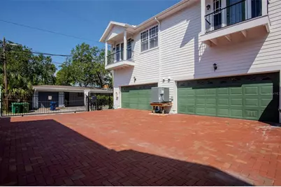 113 Bosphorous Avenue #2, Tampa, FL 33606 - Photo 37