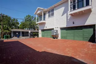 113 Bosphorous Ave, Tampa, FL 33606 - Photo 37