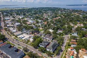 113 Bosphorous Ave, Tampa, FL 33606 - Photo 23