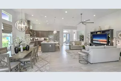 177 Aspen Way, Palm Coast, FL 32137 - Photo 5