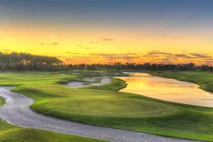 177 Aspen Way, Palm Coast, FL 32137 - Photo 11