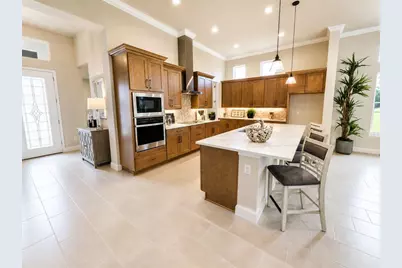 177 Aspen Way, Palm Coast, FL 32137 - Photo 5