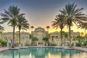 177 Aspen Way, Palm Coast, FL 32137 - Photo 9