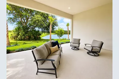 177 Aspen Way, Palm Coast, FL 32137 - Photo 15