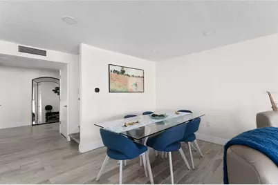 1390 Gulf Boulevard #4, Clearwater Beach, FL 33767 - Photo 19