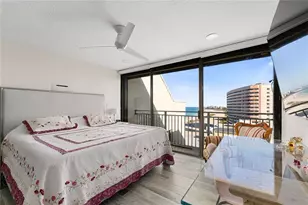 1390 Gulf Blvd, Clearwater Beach, FL 33767 - Photo 37