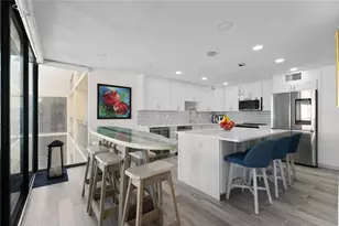 1390 Gulf Blvd, Clearwater Beach, FL 33767 - Photo 17