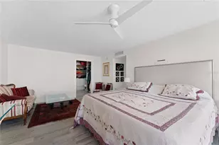 1390 Gulf Blvd, Clearwater Beach, FL 33767 - Photo 39
