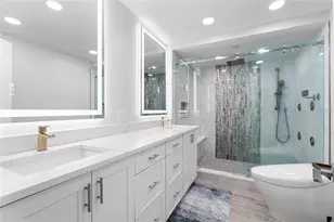 1390 Gulf Blvd, Clearwater Beach, FL 33767 - Photo 41