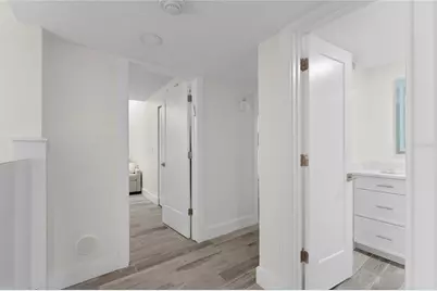 1390 Gulf Boulevard #4, Clearwater Beach, FL 33767 - Photo 35