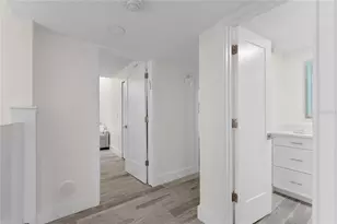 1390 Gulf Blvd, Clearwater Beach, FL 33767 - Photo 35